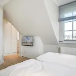 Lh Heidegrund, App 3